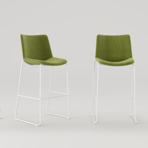 ghế pantry nabses oc-341