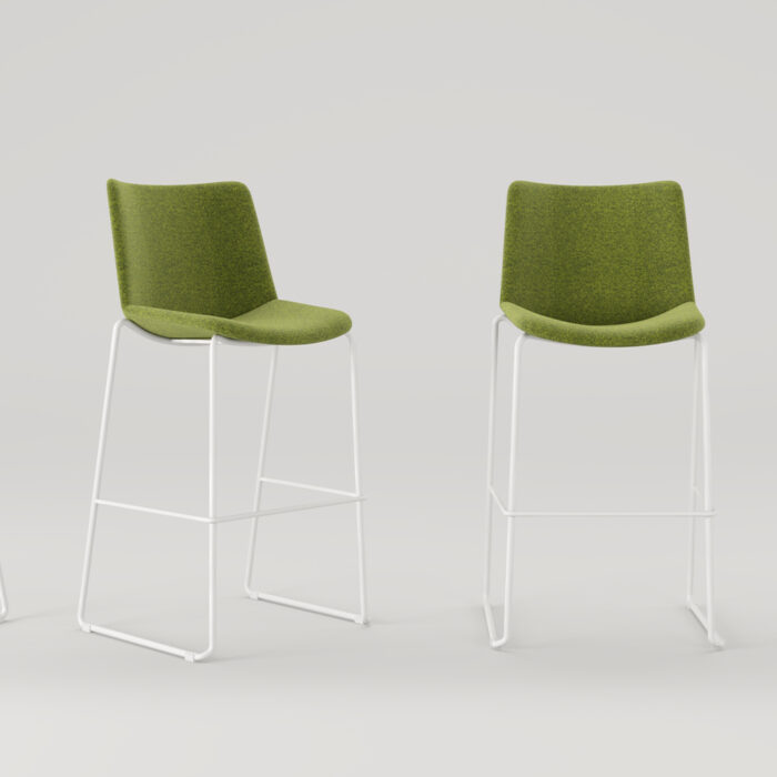 ghế pantry nabses oc-341