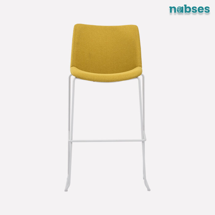 ghế pantry nabses oc-341