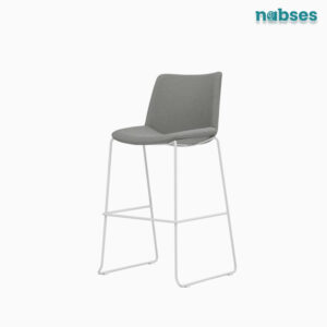 ghế pantry sitzone oc-341