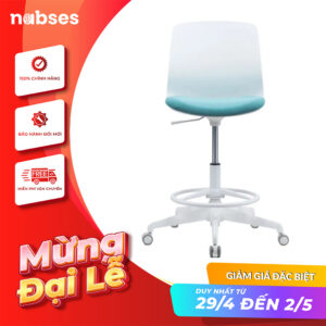 ghế pantry sitzone c-007c