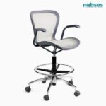 ghế pantry eagleseating 2011f-3