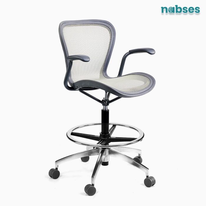 ghế pantry eagleseating 2011f-3