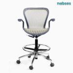 ghế pantry eagleseating 2011f-3