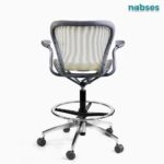 ghế pantry eagleseating 2011f-3