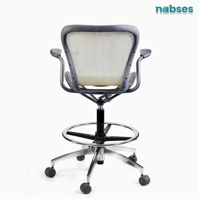 ghế pantry eagleseating 2011f-3