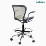 ghế pantry eagleseating 2011f-3