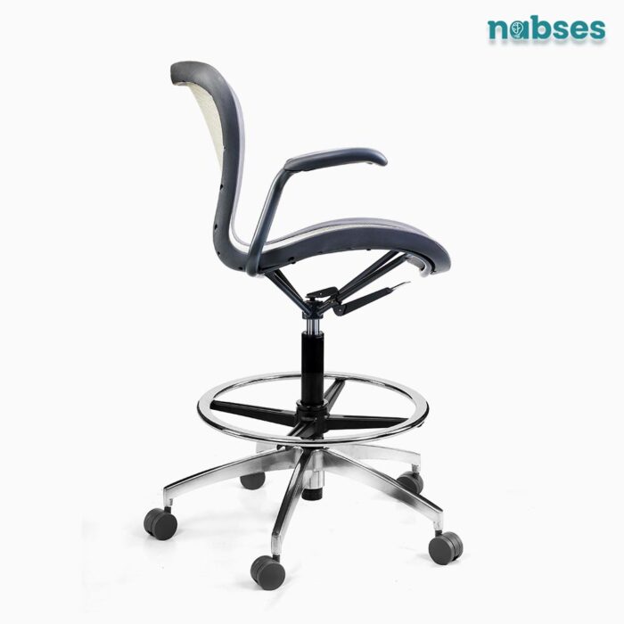 ghế pantry eagleseating 2011f-3