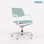 ghế training sitzone mc-vela-a