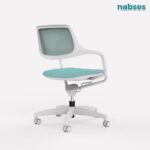 ghế training sitzone mc-vela-a