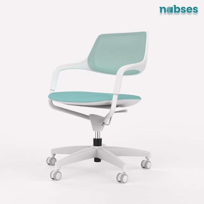 ghế training sitzone mc-vela-a