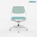 ghế training sitzone mc-vela-a