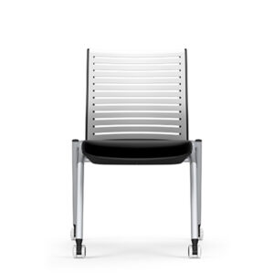 ghế phòng họp sitzone mc028a