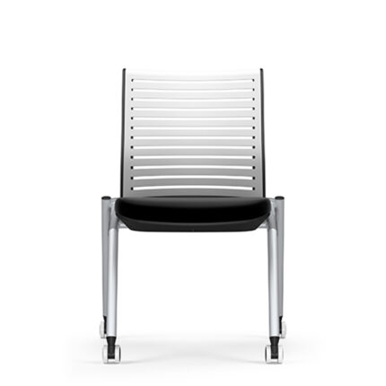 ghế phòng họp sitzone mc028a