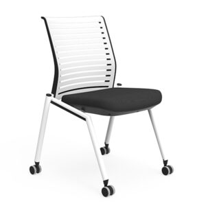 ghế phòng họp sitzone mc028a