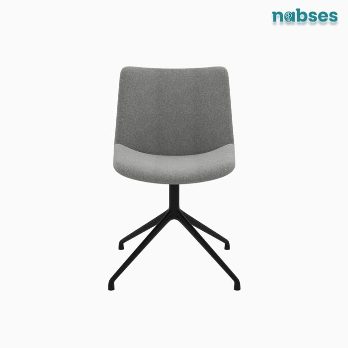 ghế tiếp khách sitzone oc-339