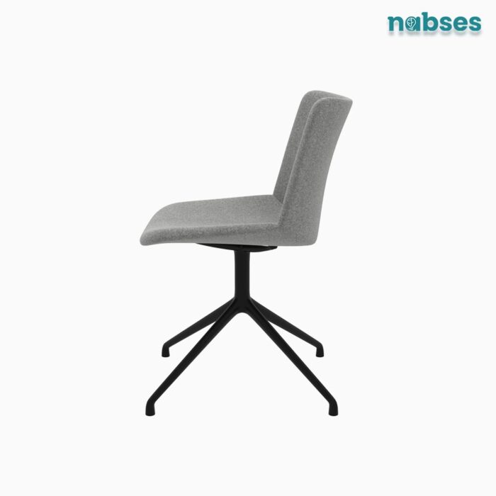 ghế tiếp khách sitzone oc-339