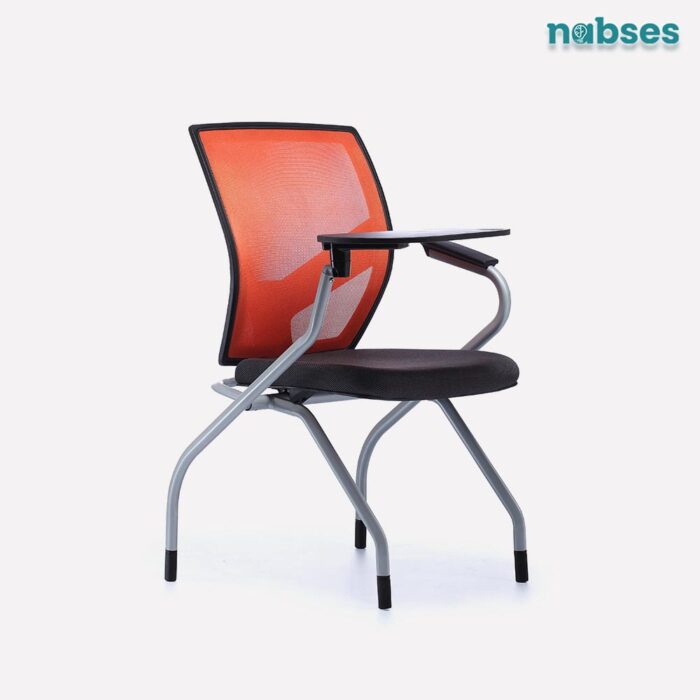 ghế training eagleseating 0801H-27S