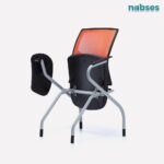 ghế training eagleseating 0801H-27S