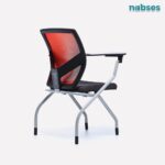 ghế training eagleseating 0801H-27S