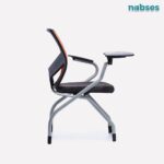 ghế training eagleseating 0801H-27S
