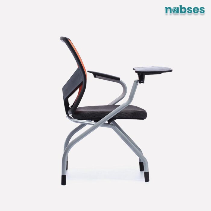 ghế training eagleseating 0801H-27S