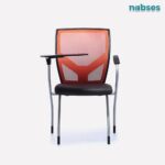 ghế training eagleseating 0801H-27S
