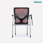 ghế training eagleseating 0801H-27S