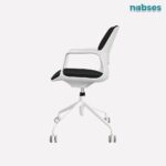 ghế training goodtone filo