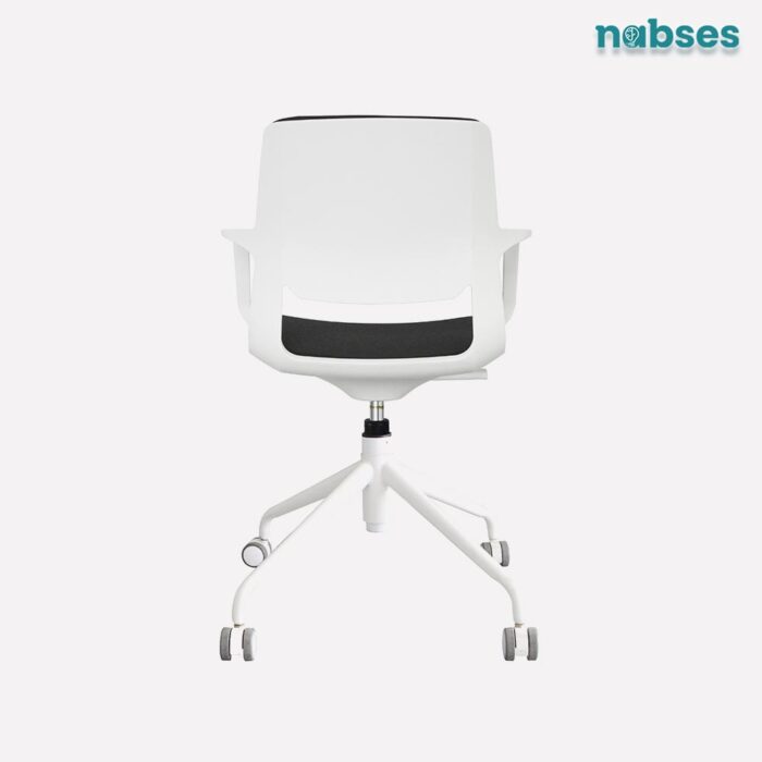 ghế training goodtone filo