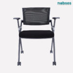 ghế training eagleseating mc2008e