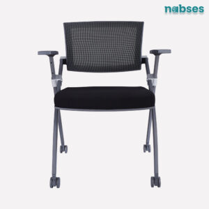ghế training eagleseating mc2008e