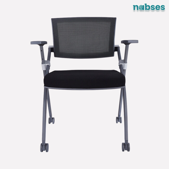 ghế training eagleseating mc2008e