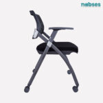 ghế training eagleseating mc2008e