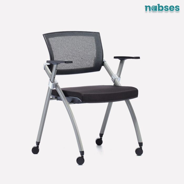 ghế training eagleseating mc2008e