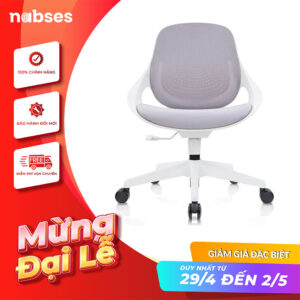 ghế training sitzone c-290b