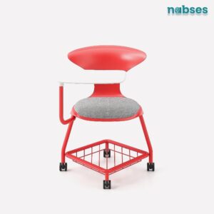 ghế training sitzone mc835