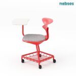 ghế training sitzone mc835