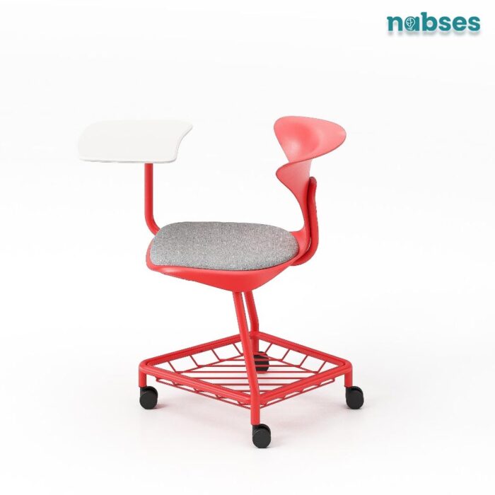 ghế training sitzone mc835