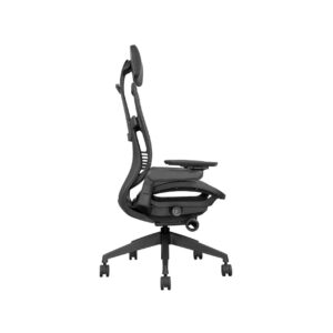 ghế nhân viên eagleseating oc-2002b-2w