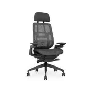 ghế nhân viên eagleseating oc-2002b-2w