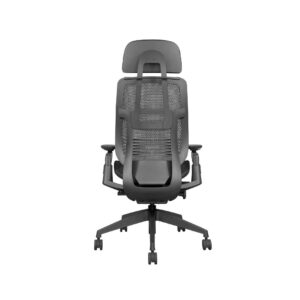 ghế nhân viên eagleseating oc-2002b-2w