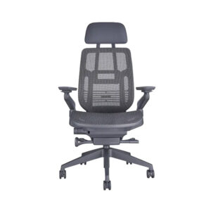 ghế nhân viên eagleseating oc-2002b-2w
