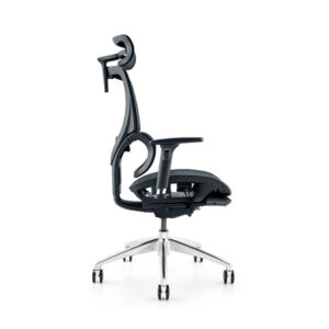 ghế lãnh đạo ganos oc-16l