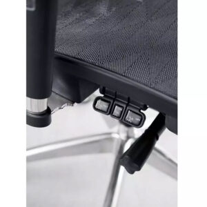 ghế lãnh đạo ganos oc-16l