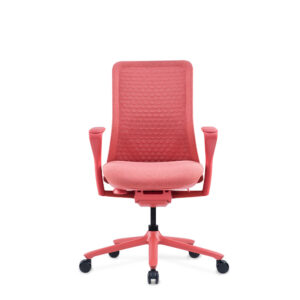ghế họp goodtone ocpoly