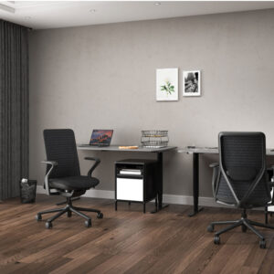 ghế họp goodtone ocpoly