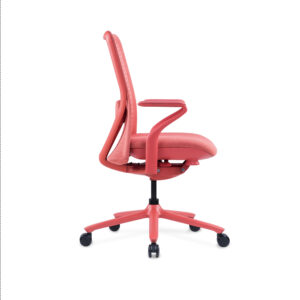 ghế họp goodtone ocpoly