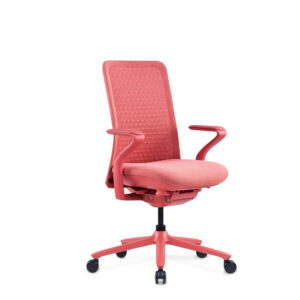 ghế họp goodtone ocpoly