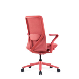 ghế họp goodtone ocpoly